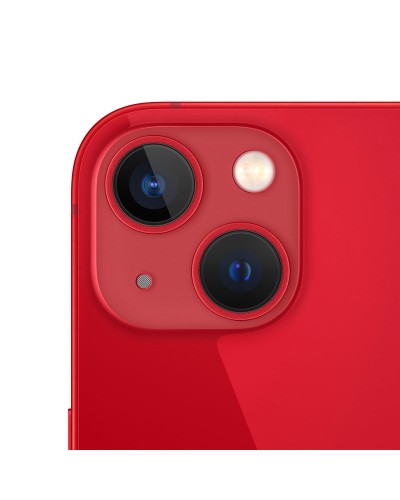 Apple iPhone 13 Mini 128GB PRODUCT Red